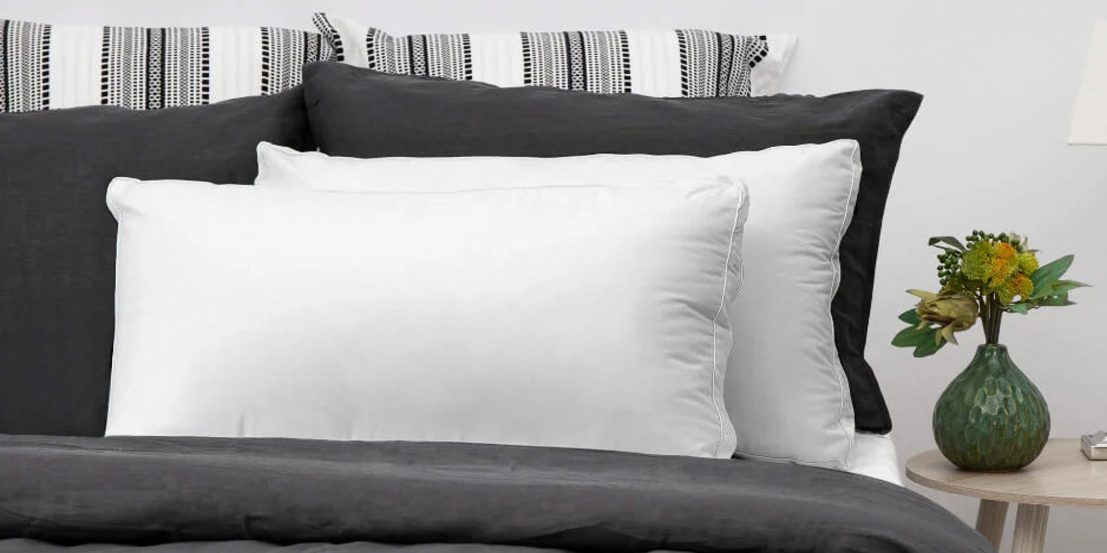 Pillow Protector Buying Guide