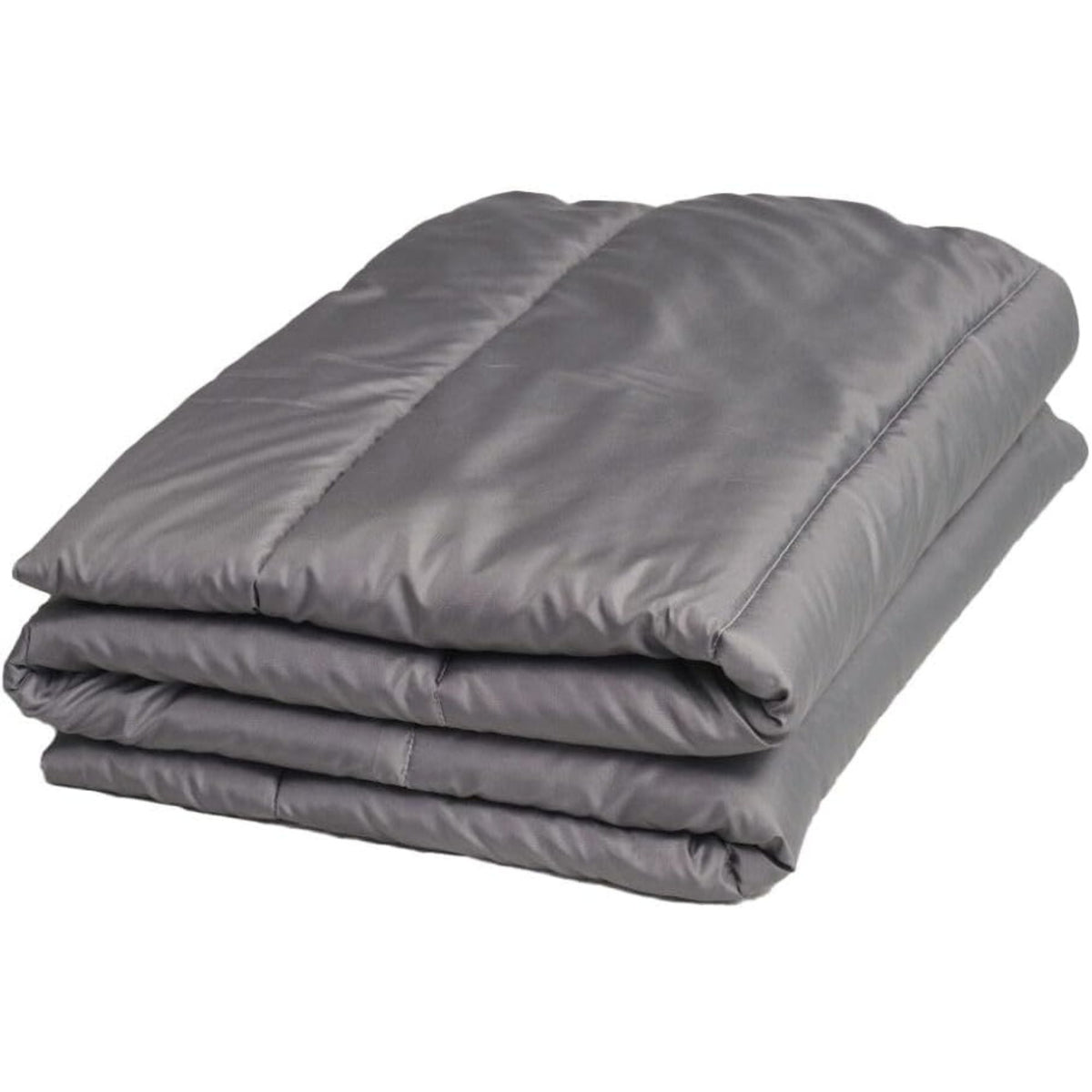 Doggy Doona