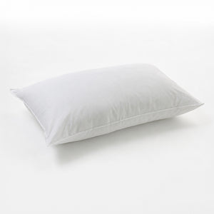 My First Pillow