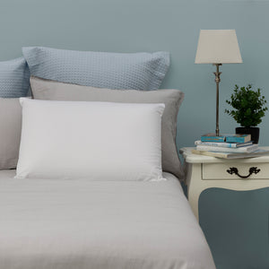 Comfortech Talalay Latex Pillow - Medium