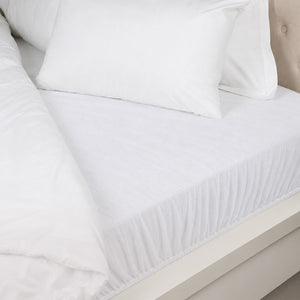 Comfortech Dry Sleep Waterproof Mattress Protector