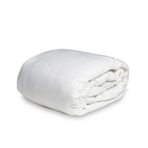 Comfortech Quilted Waterproof Mattress Protector