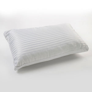 Hotel Luxury Comfort Pillow - High & Firm