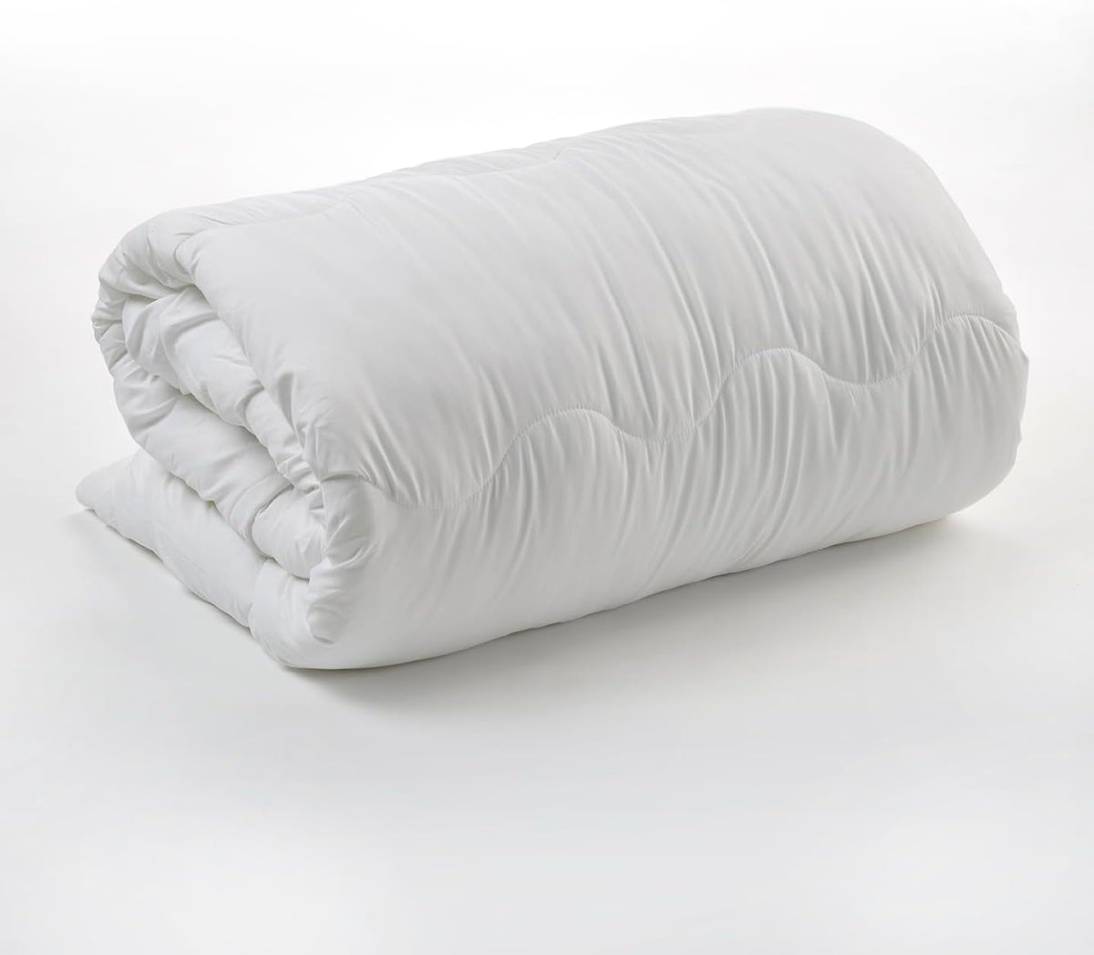 Allergy Plus Stain Ease Medium Weight Quilt - All Seasons