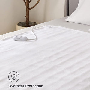 Classic Electric Blanket