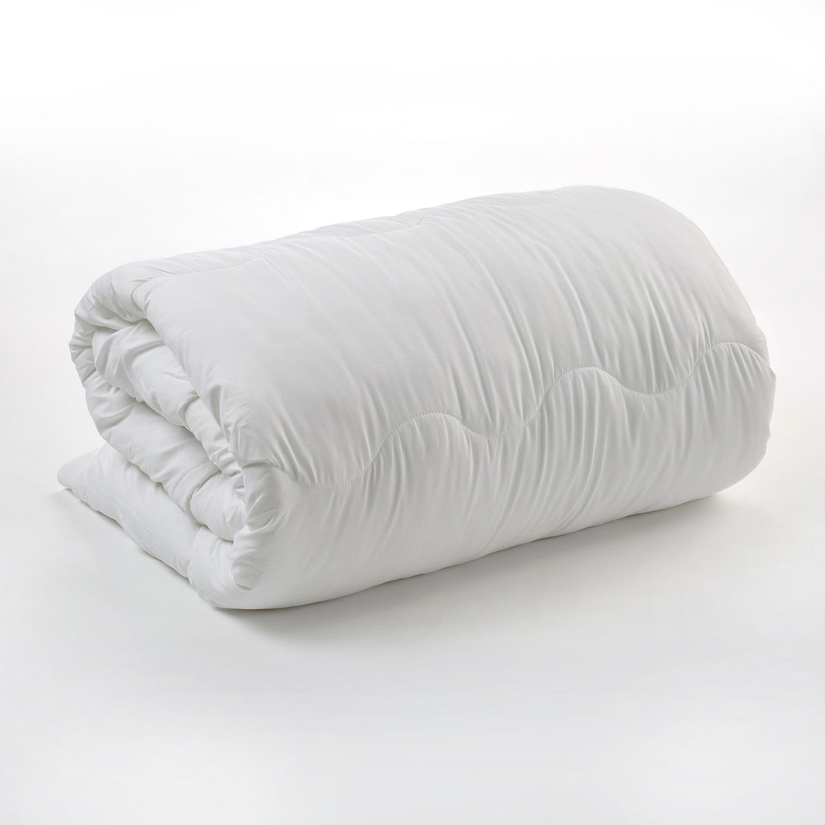 Good Night Thermal Comfort High Warmth Winter Quilt
