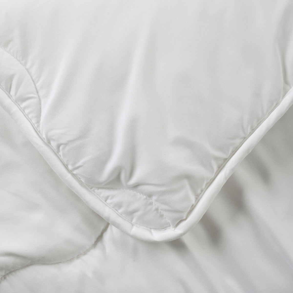 Good Night Thermal Comfort High Warmth Winter Quilt