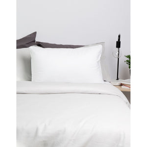 Extra Support Pillow - High & Firm