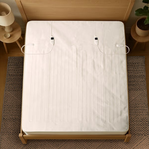 Classic Electric Blanket