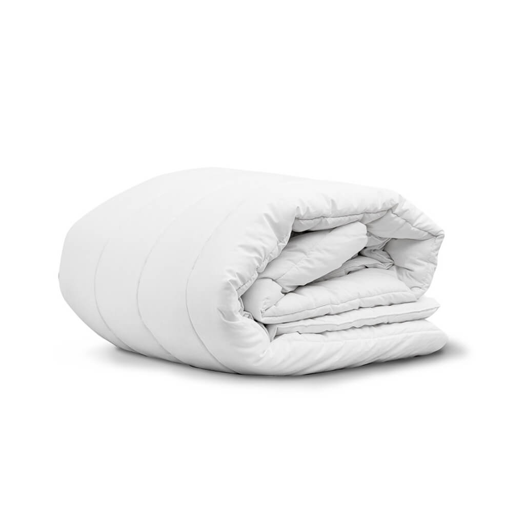 Comfortech Cool Performance Quilt - All Seasons