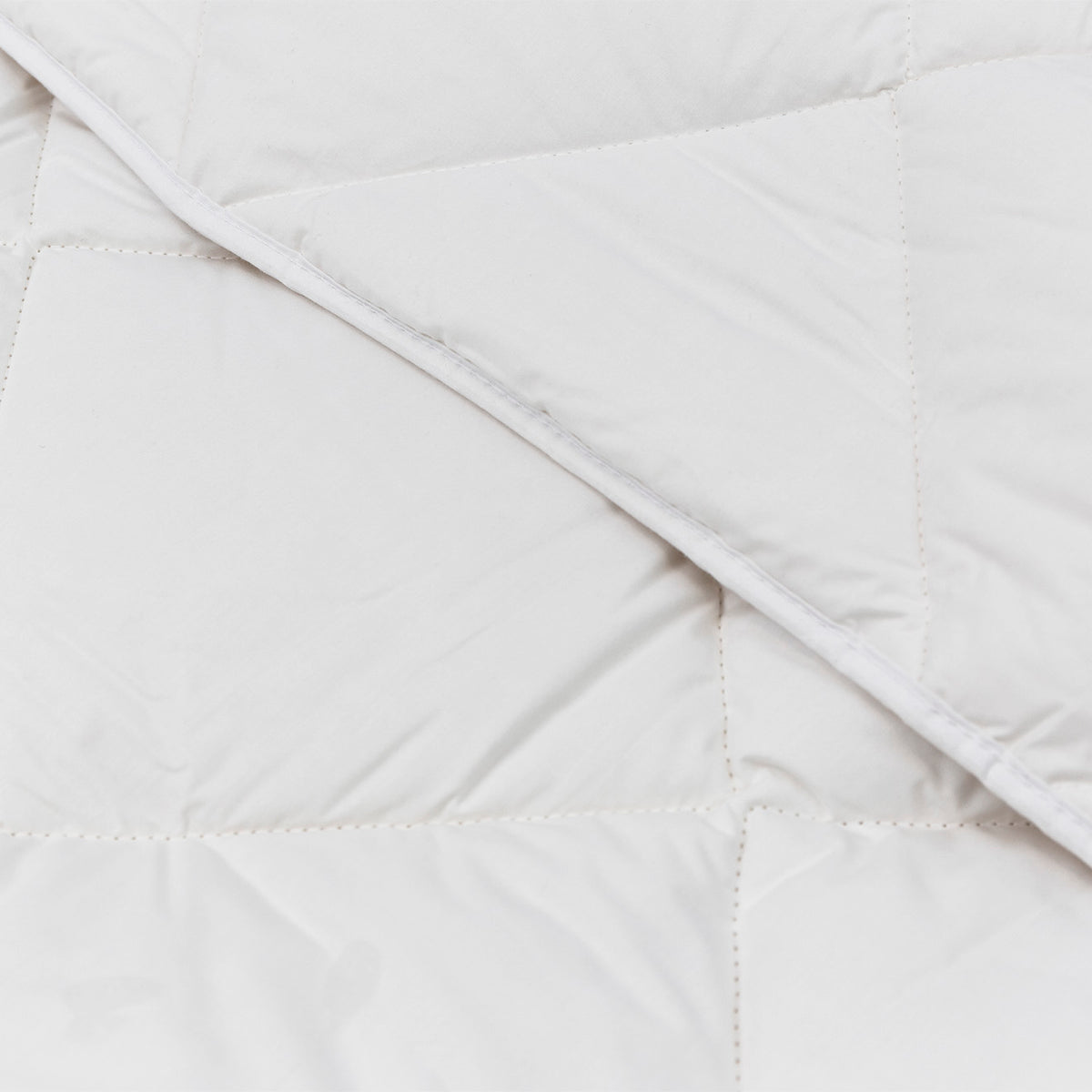 Classic Comfort Cool Dry All Seasons Quilt