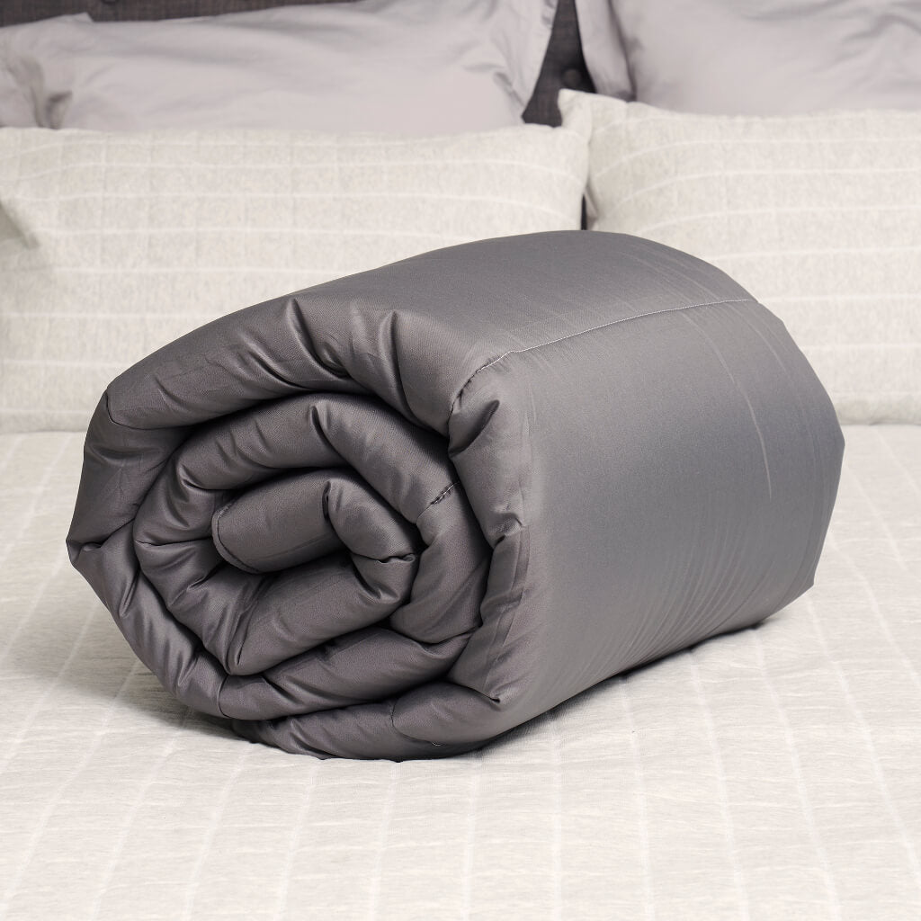Doggy Doona