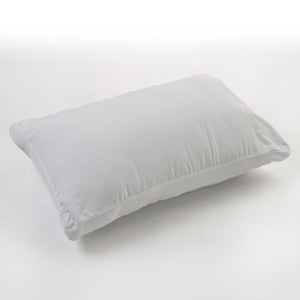 Comfortech Hydrocool Active Pillow - High & Firm