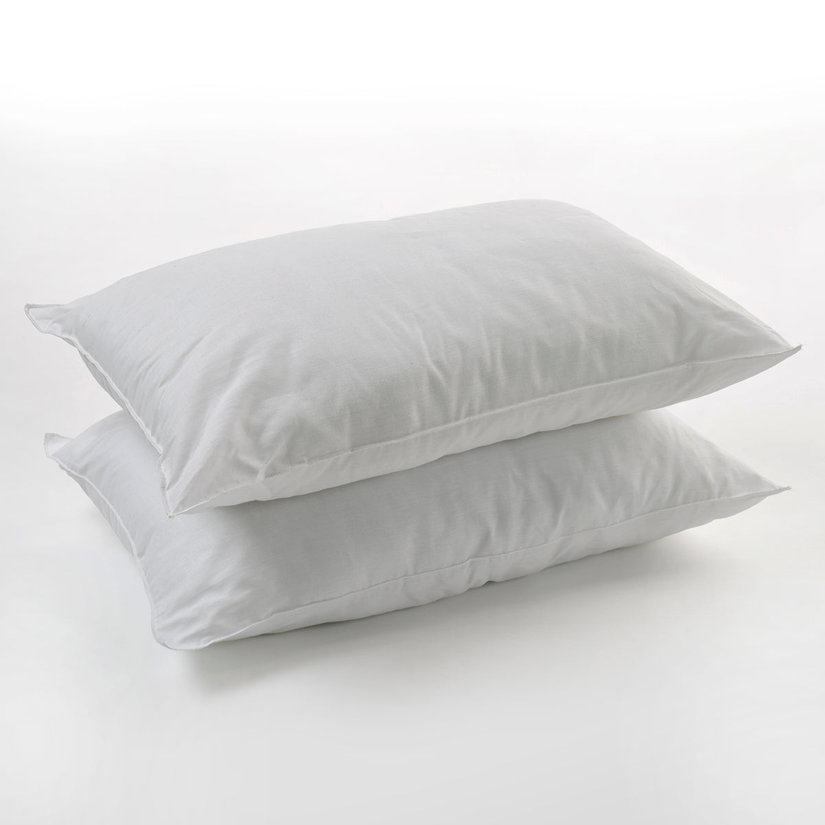 Good Night Easy Wash Pillow 2 Pack - Firm