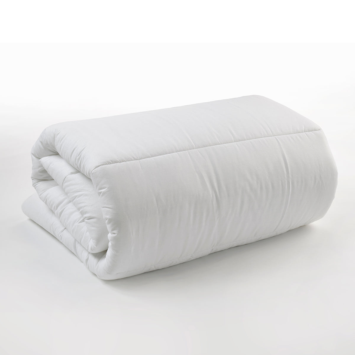 Easy Care All Seasons Quilt