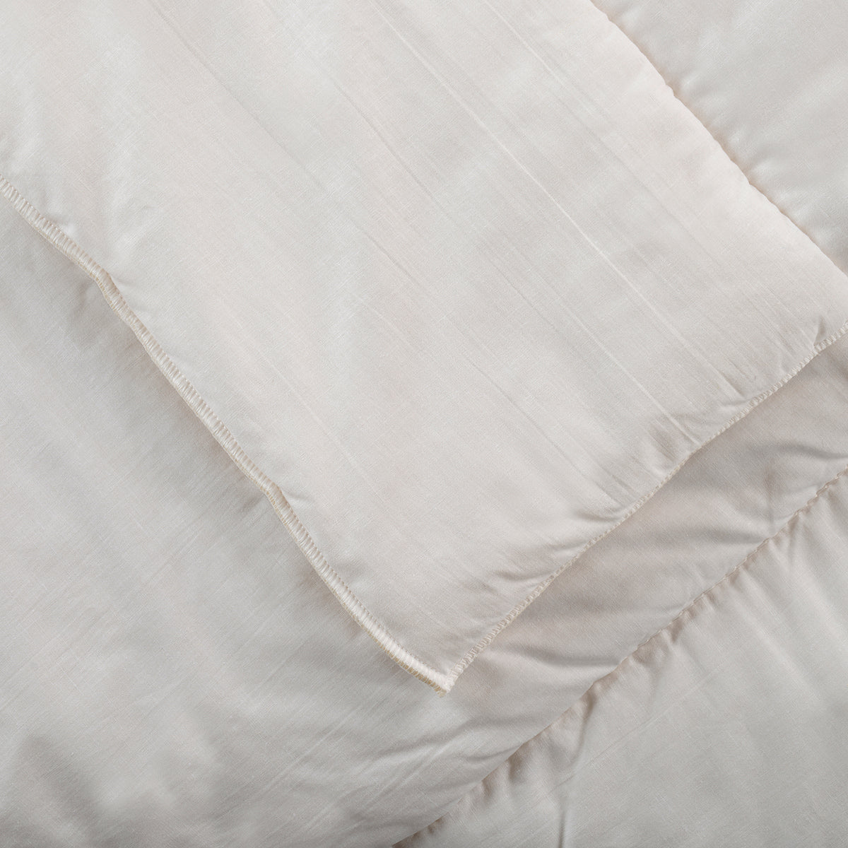 Australian Wool Quilt - All Seasons