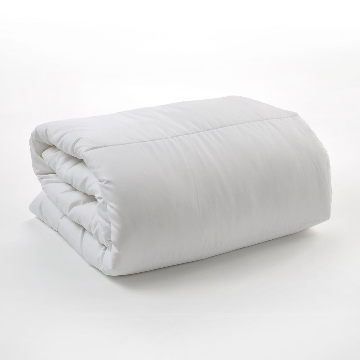 Good Night Soft & Snuggly Quilt - All Seasons