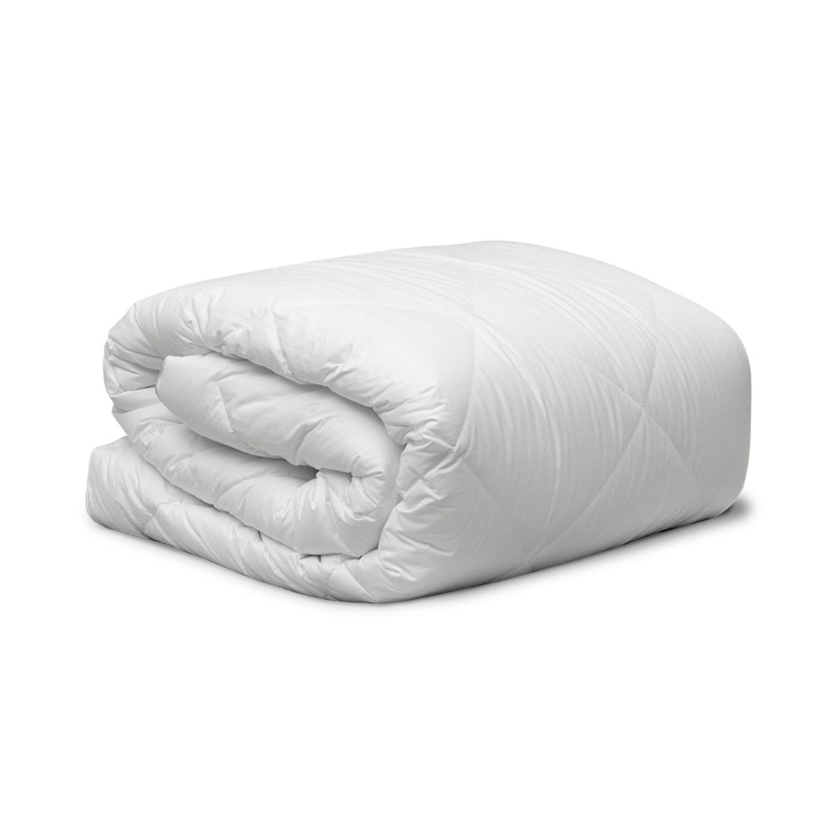 Classic Comfort Australian Washable Wool All Seasons Quilt