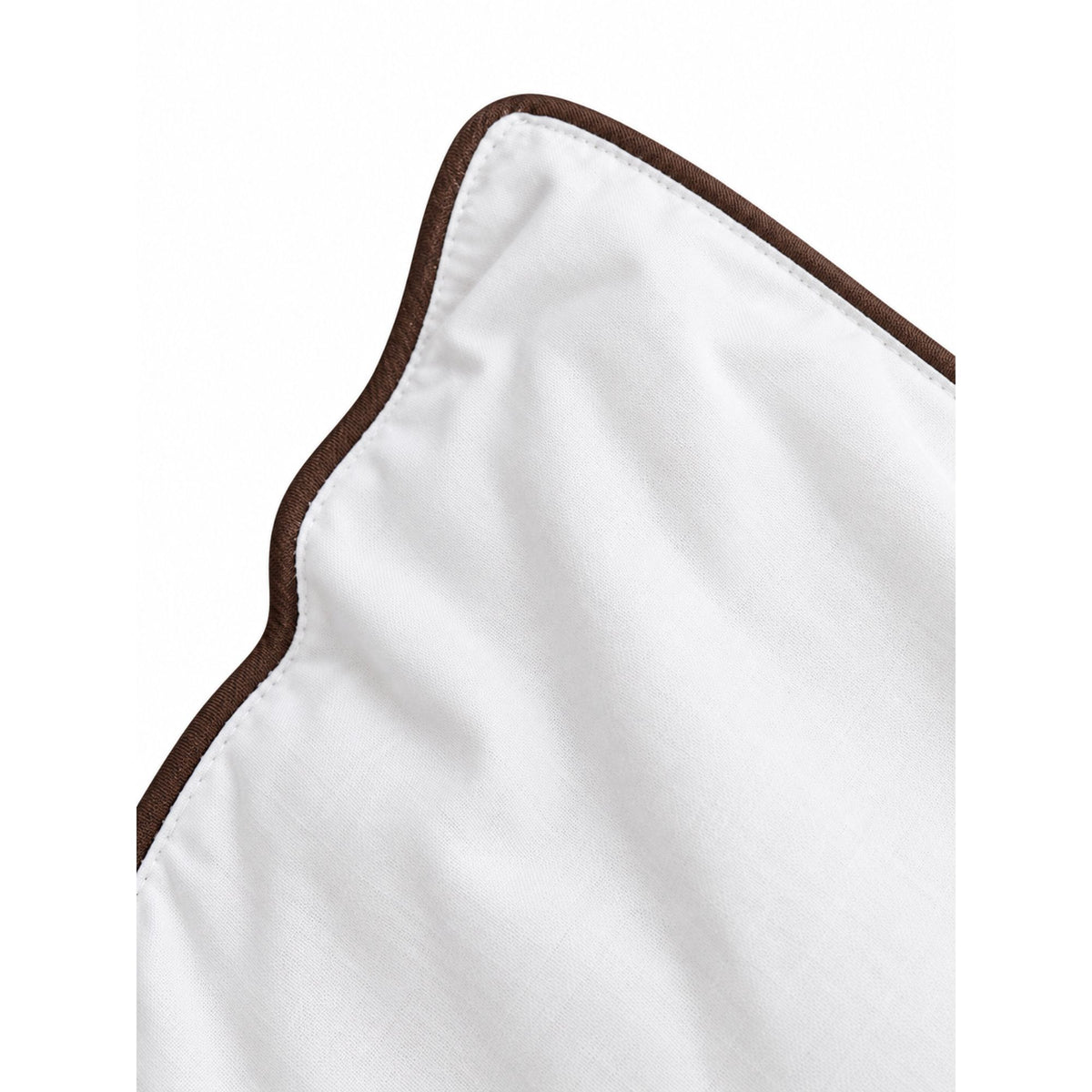 Easy Care Medium Pillow