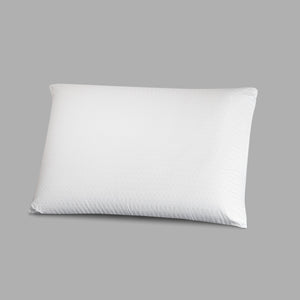Comfortech Talalay Latex Pillow - Medium