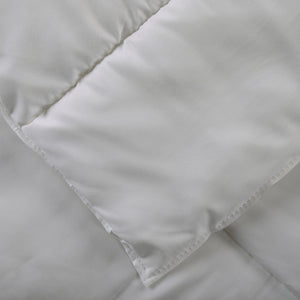 Winter Comfort Quilt - Super Warm