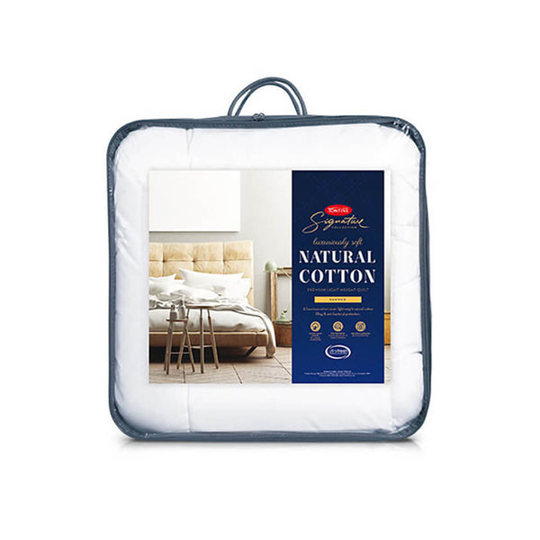 Best Summer Quilt Online Australia Tontine