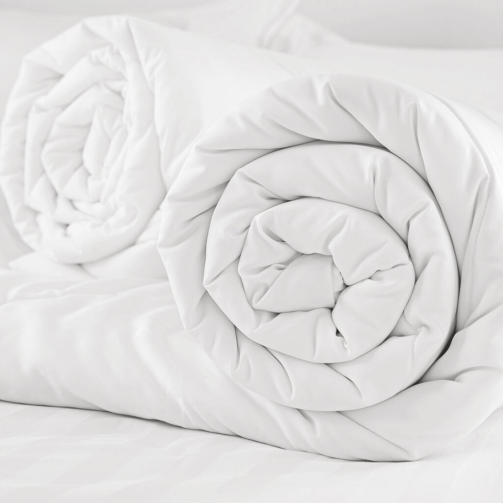 Tontine Luxe Supremely Soft Quilt - All Seasons