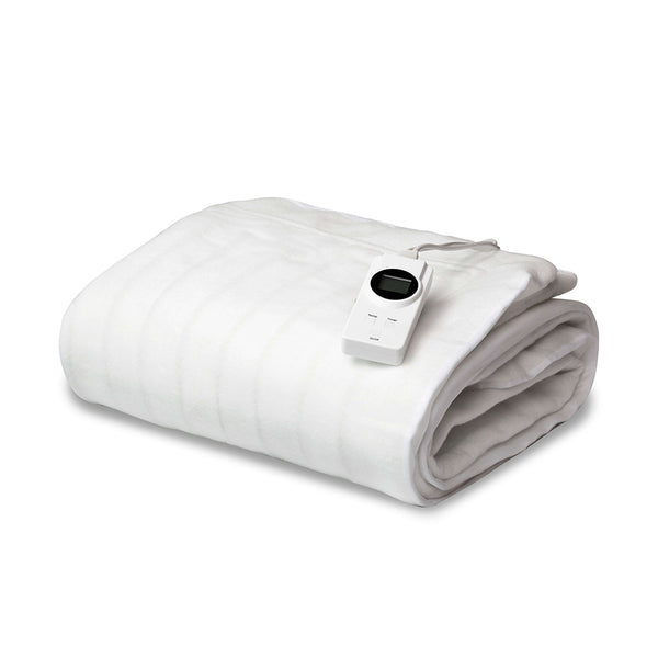 Comfortech Wi-Fi Electric Blanket - Tontine