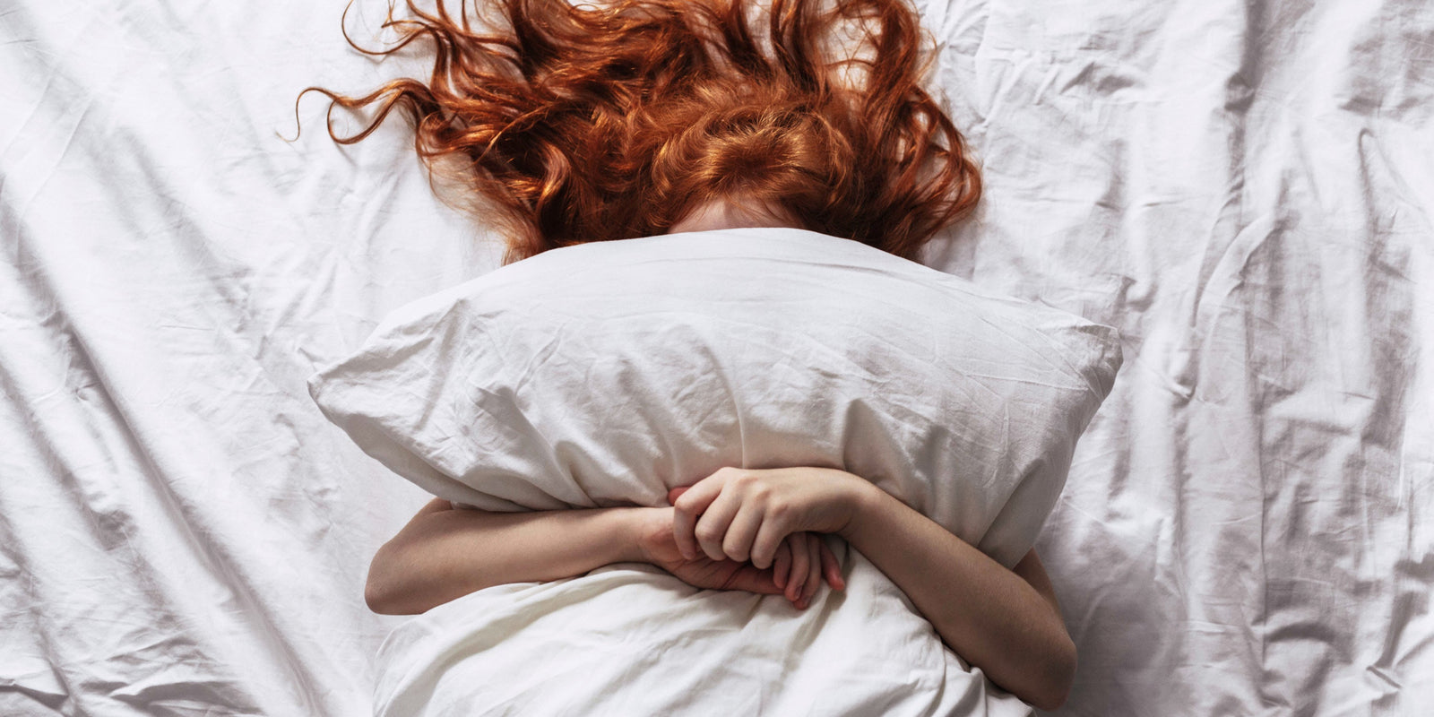 Keeping Your Pillows Clean & Fresh