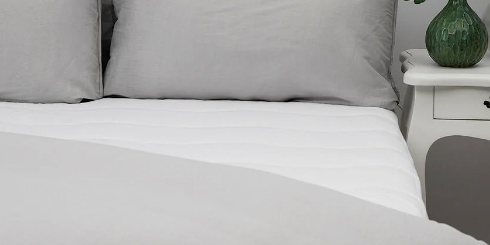 Mattress Protector Buying Guide