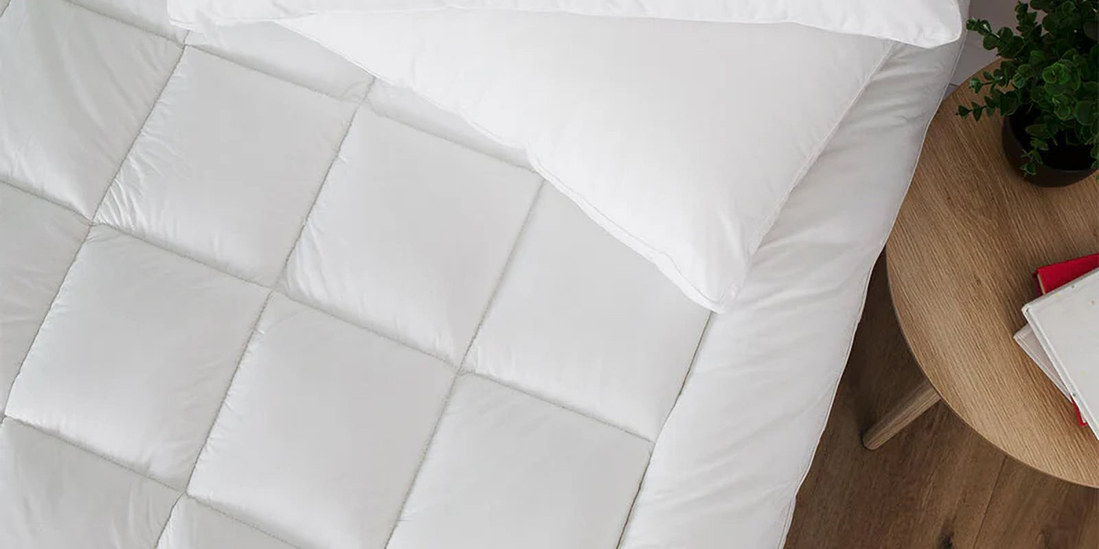 Best mattress topper in Australia