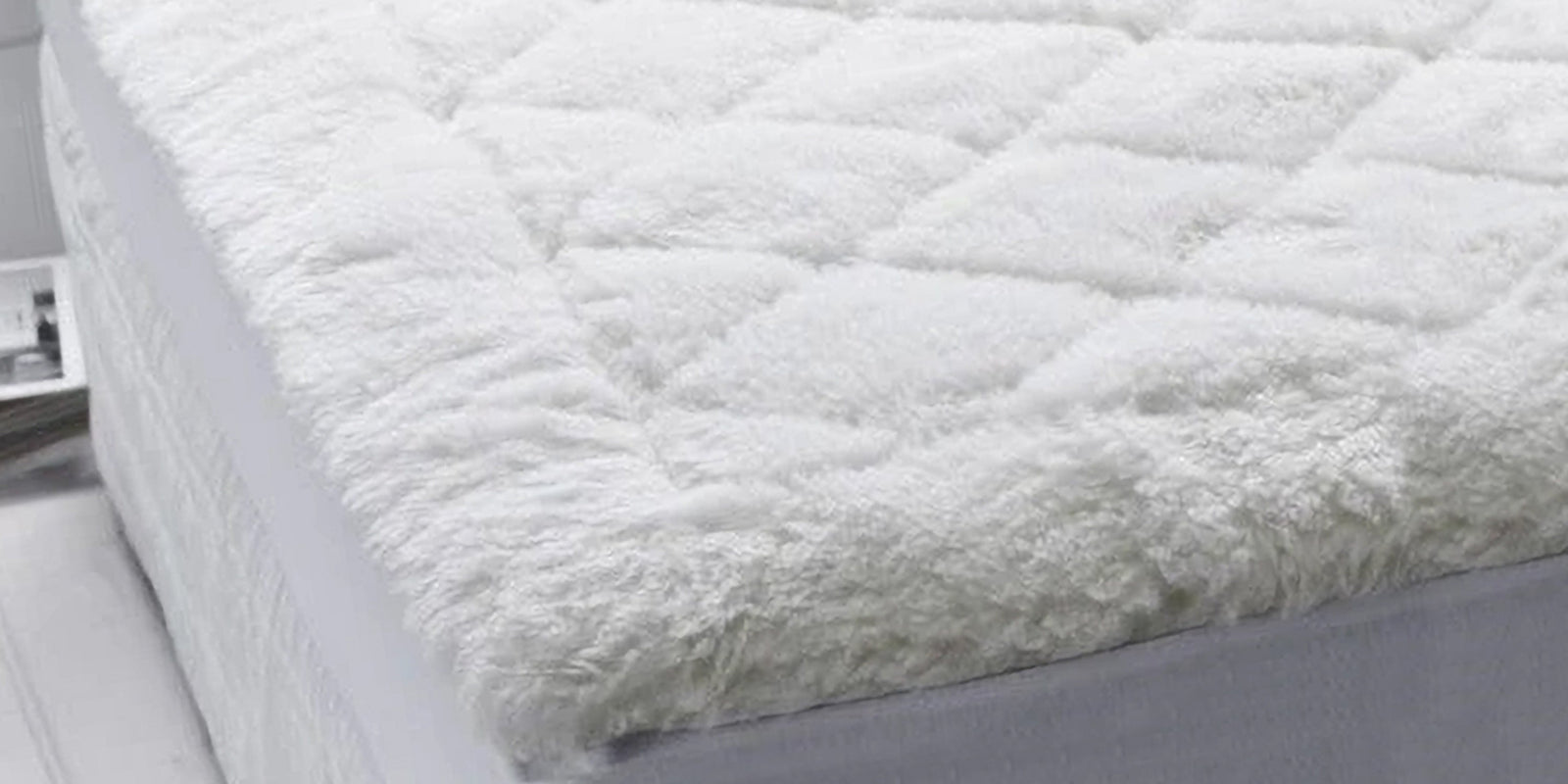 Mattress Underlay Buying Guide