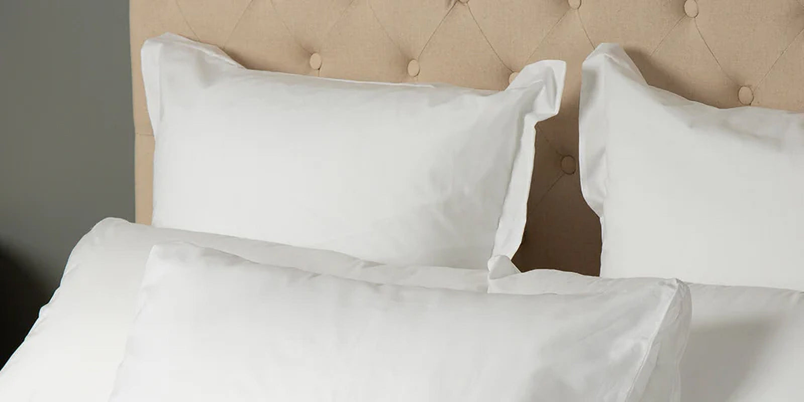 Pillow Buying Guide