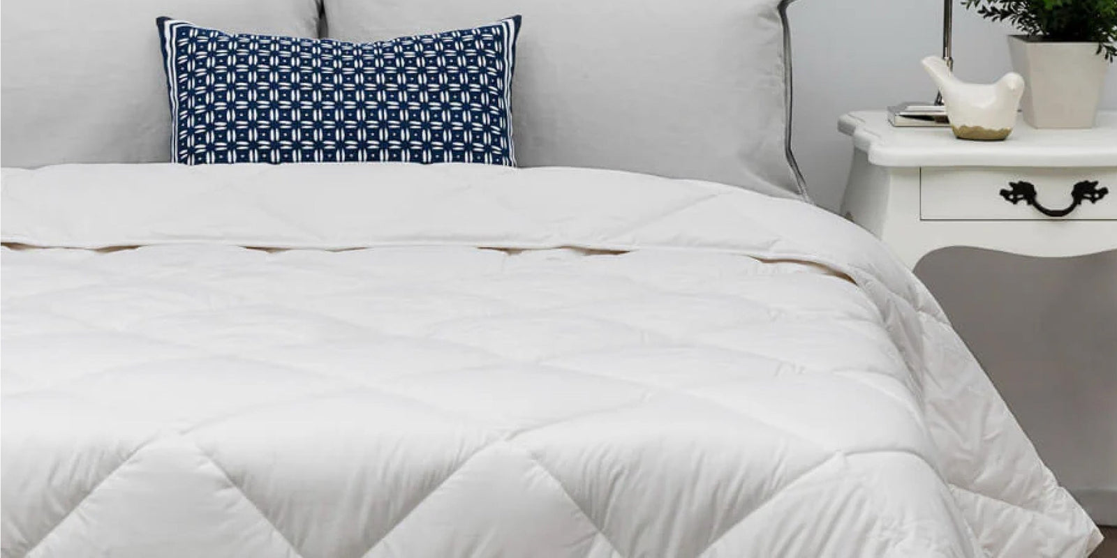 Doona® & Quilt Buying Guide