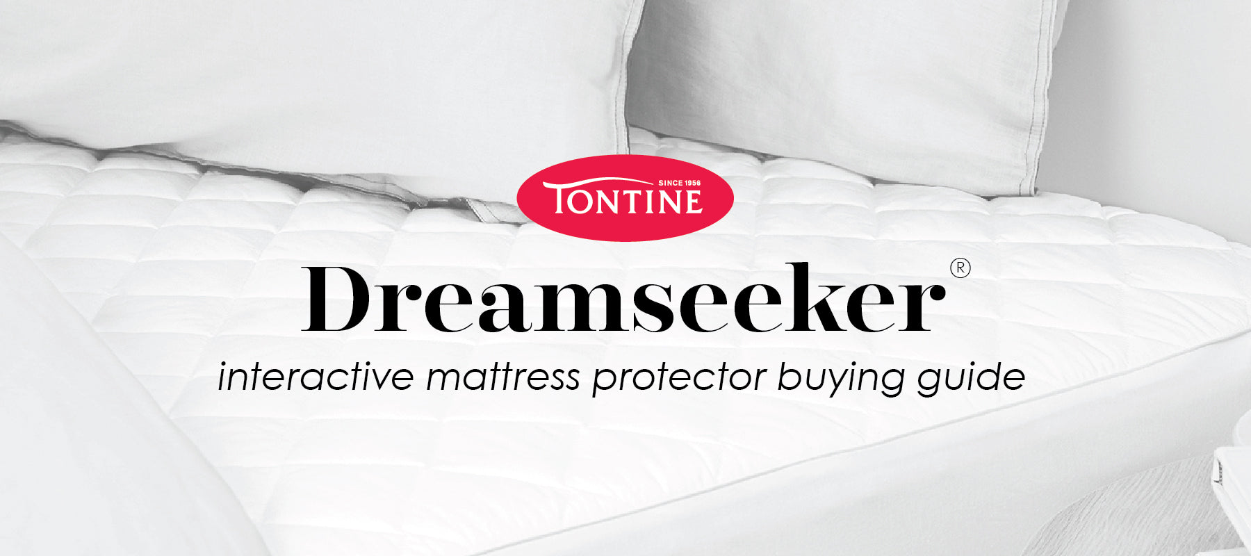 Mattress Protector Buying Guide