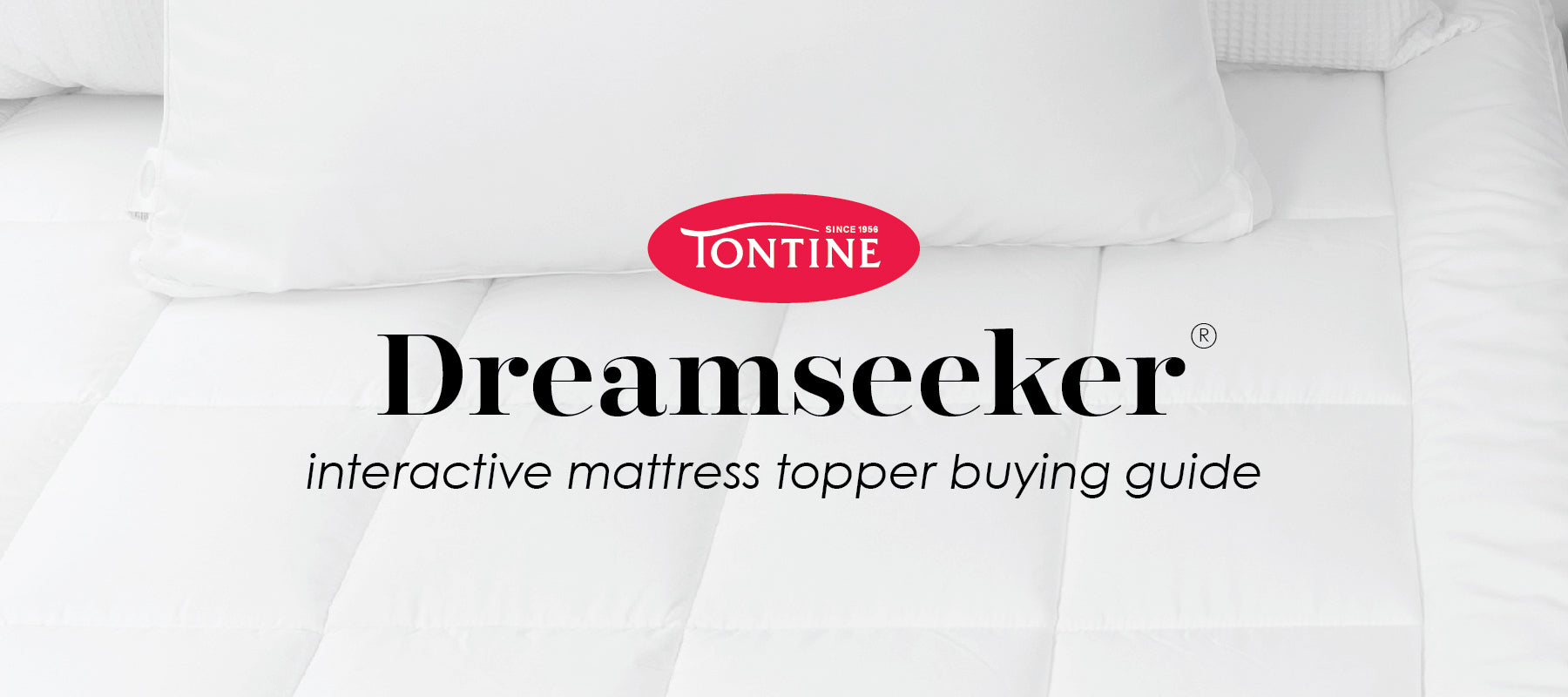 Mattress Topper Buying Guide