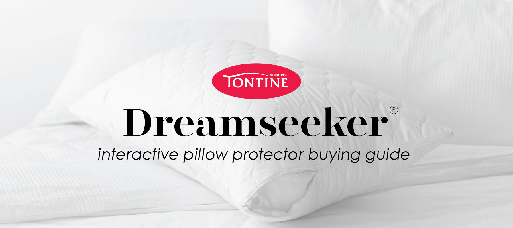 Pillow Protector Buying Guide