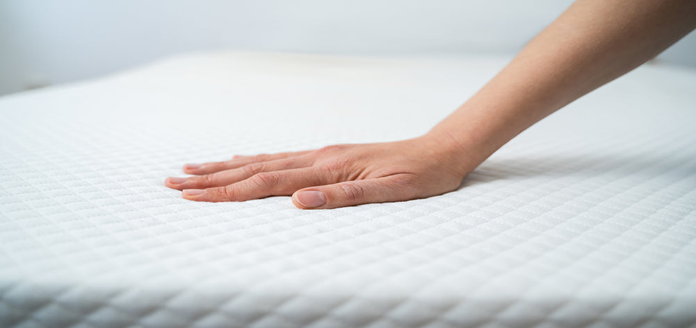 Do You Need a Mattress Topper?