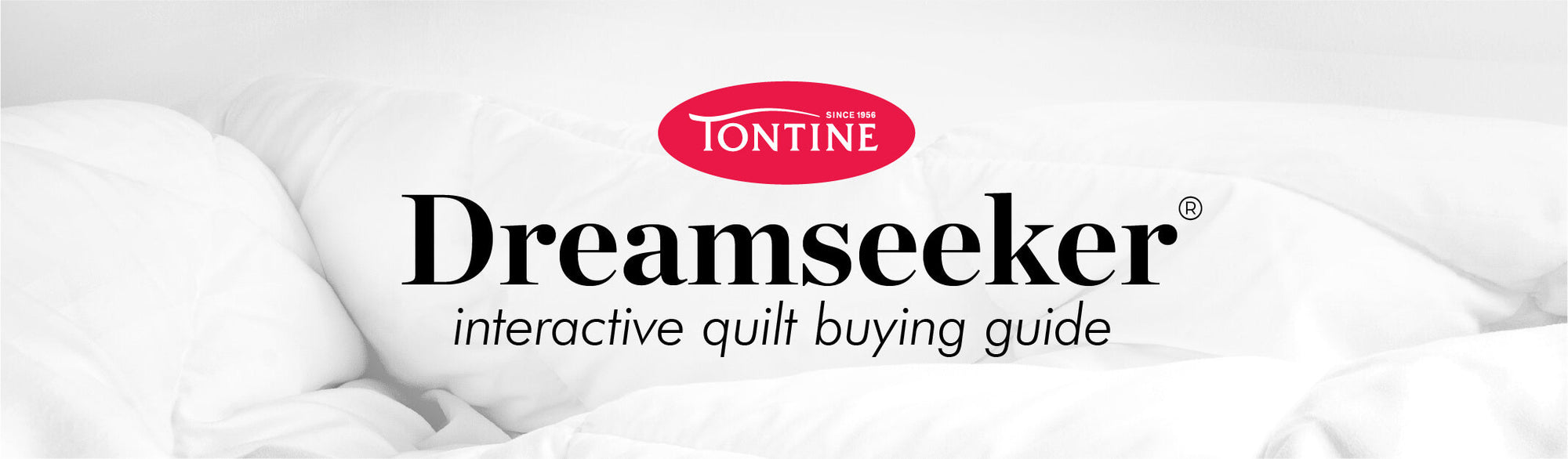 Doona® & Quilt Buying Guide