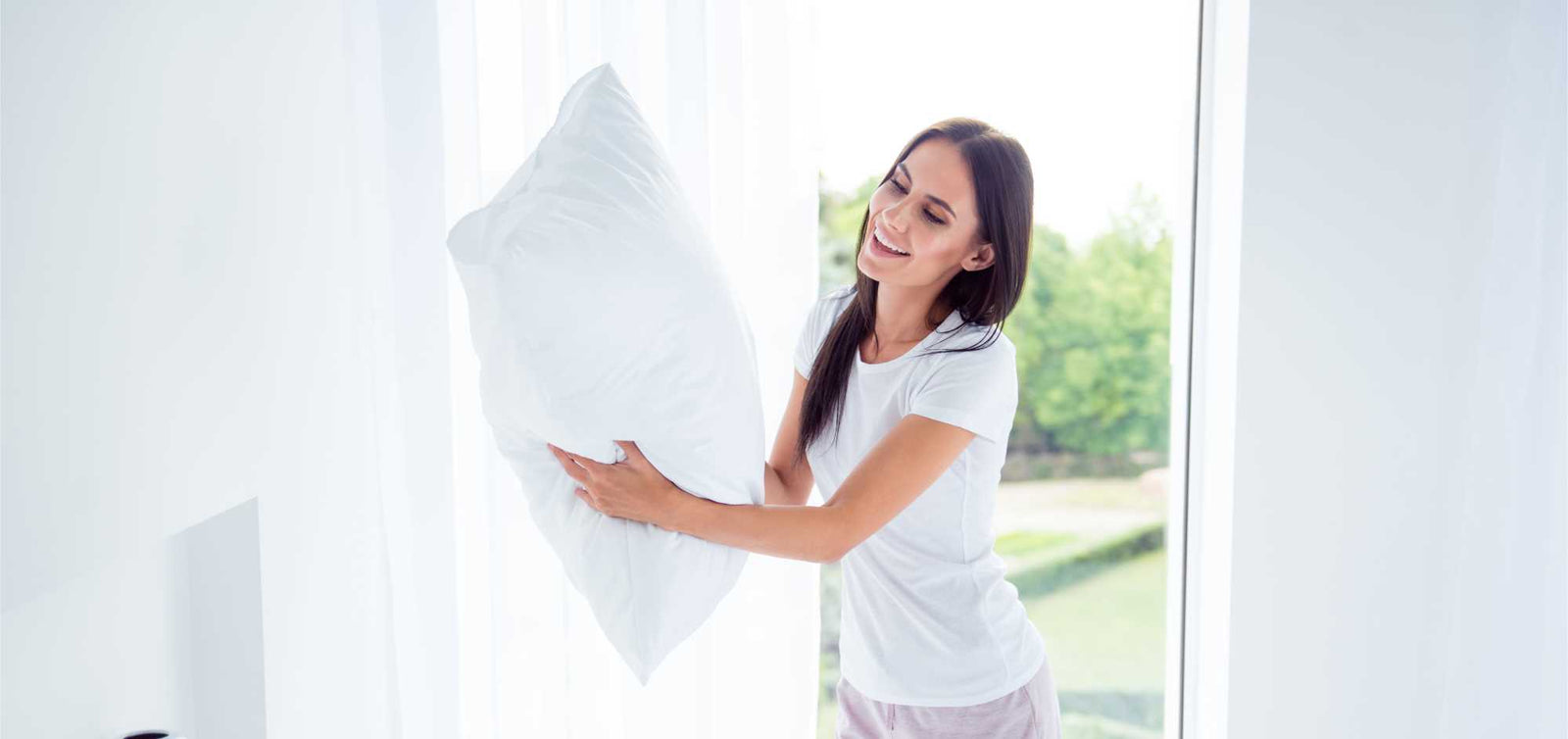 The Complete Guide to Spring Cleaning Your Bedroom