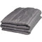 Doggy Doona