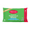 Temperature Balance Pillow - High & Firm