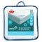 Comfortech Dry Sleep Waterproof Mattress Protector