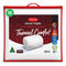Good Night Thermal Comfort High Warmth Winter Quilt