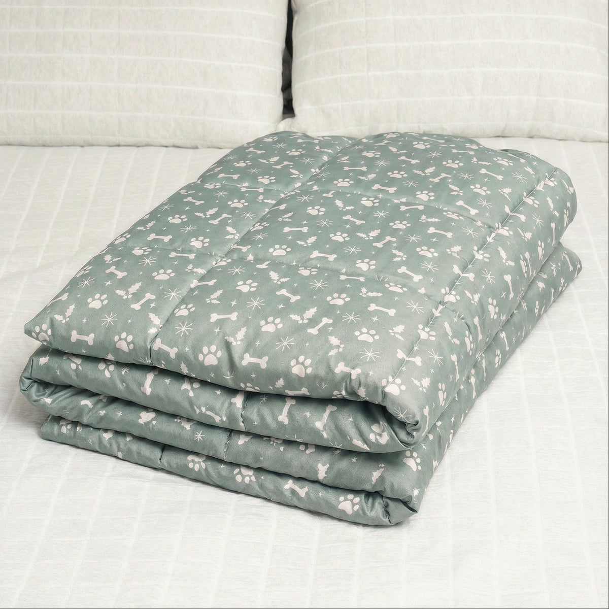 Doggy Doona® Christmas Edition