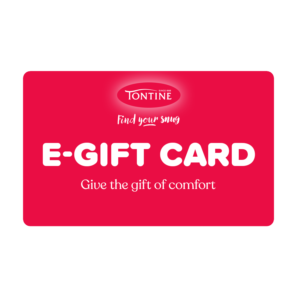 eGift card