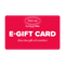 eGift card