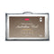 Australian Washable Wool Surround Medium Pillow