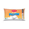 My First Pillow