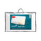 Comfortech Talalay Latex Pillow - Medium